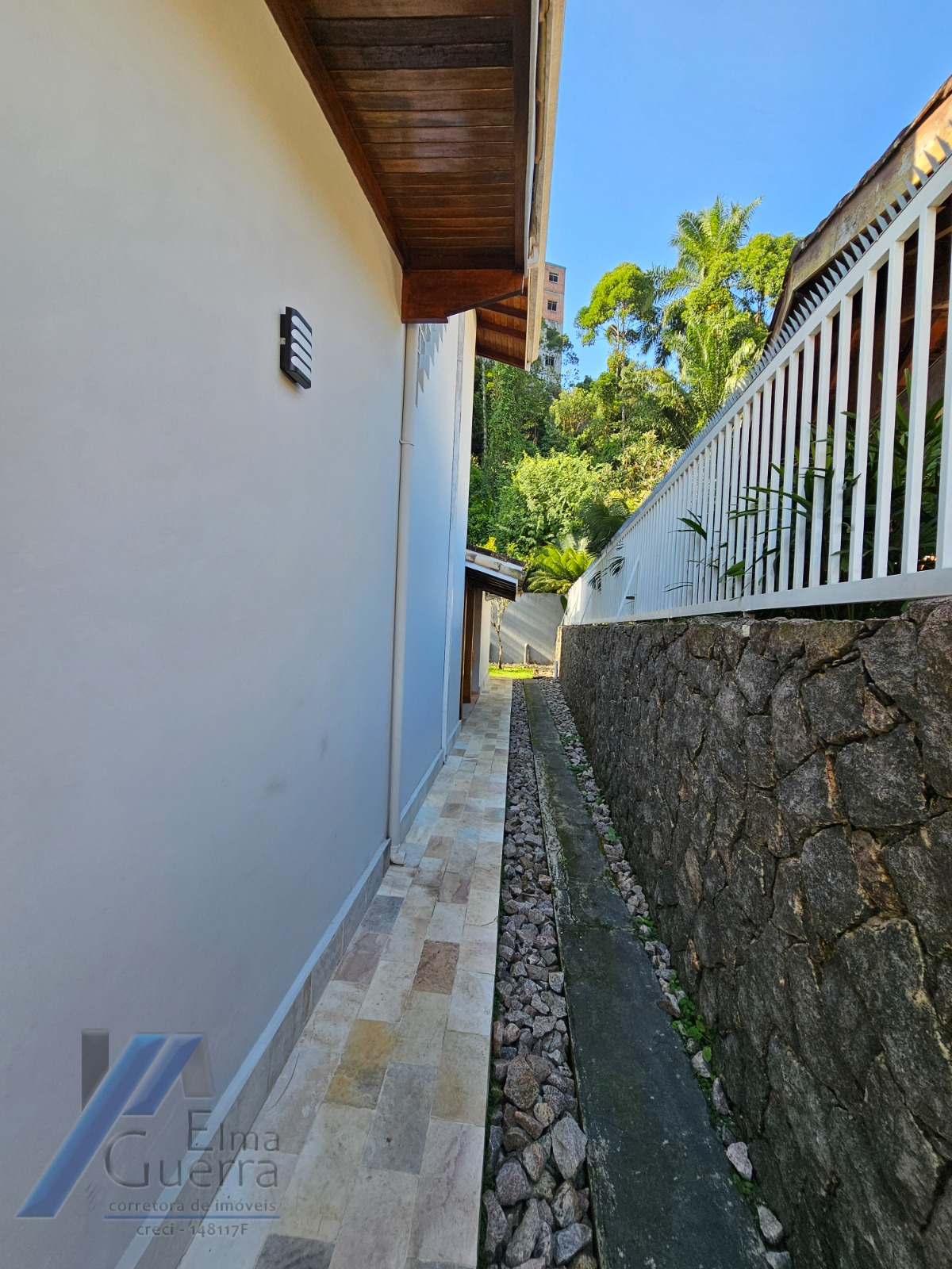 Casa, 3 quartos, 190 m² - Foto 16