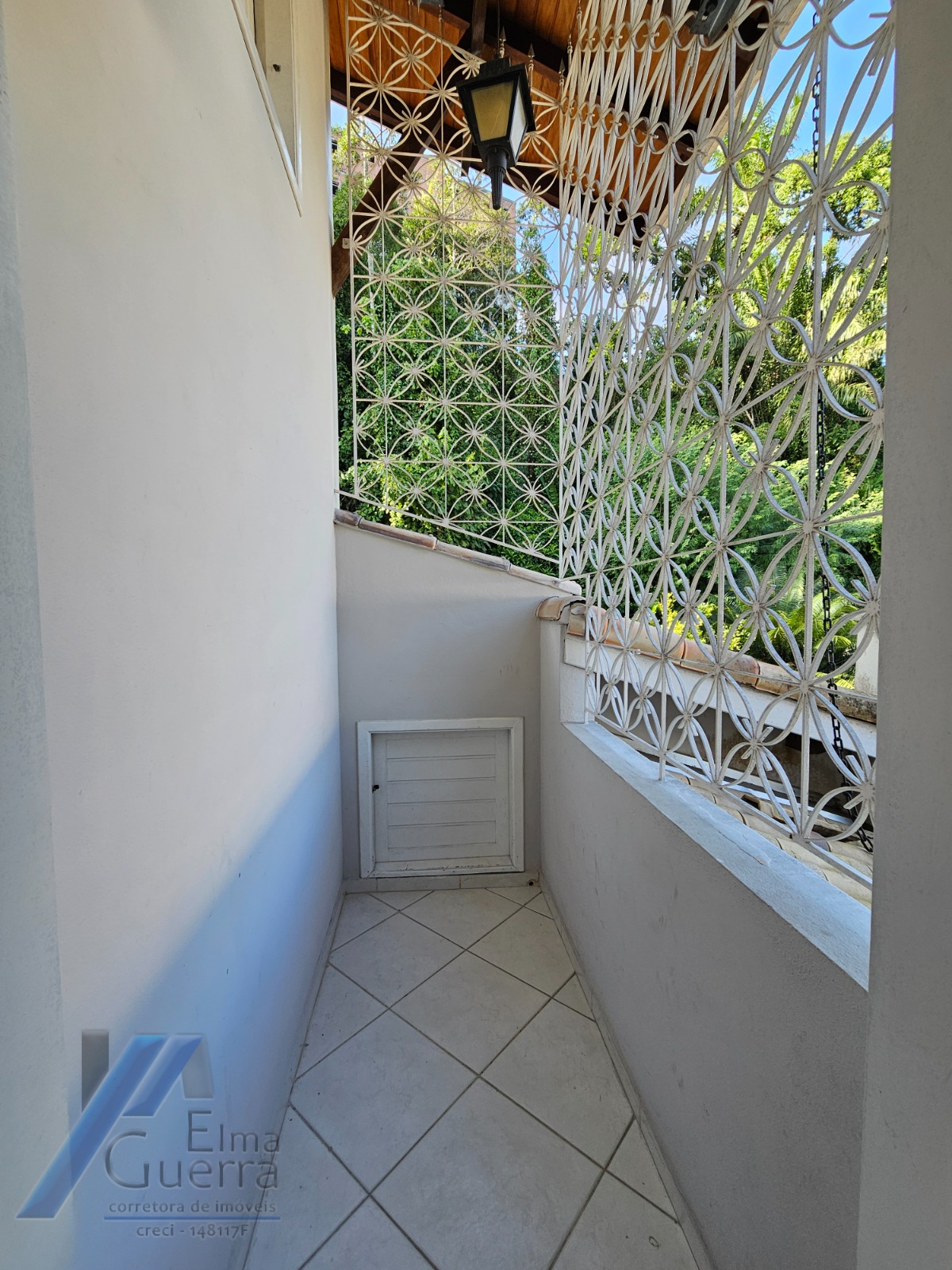 Casa, 3 quartos, 190 m² - Foto 31