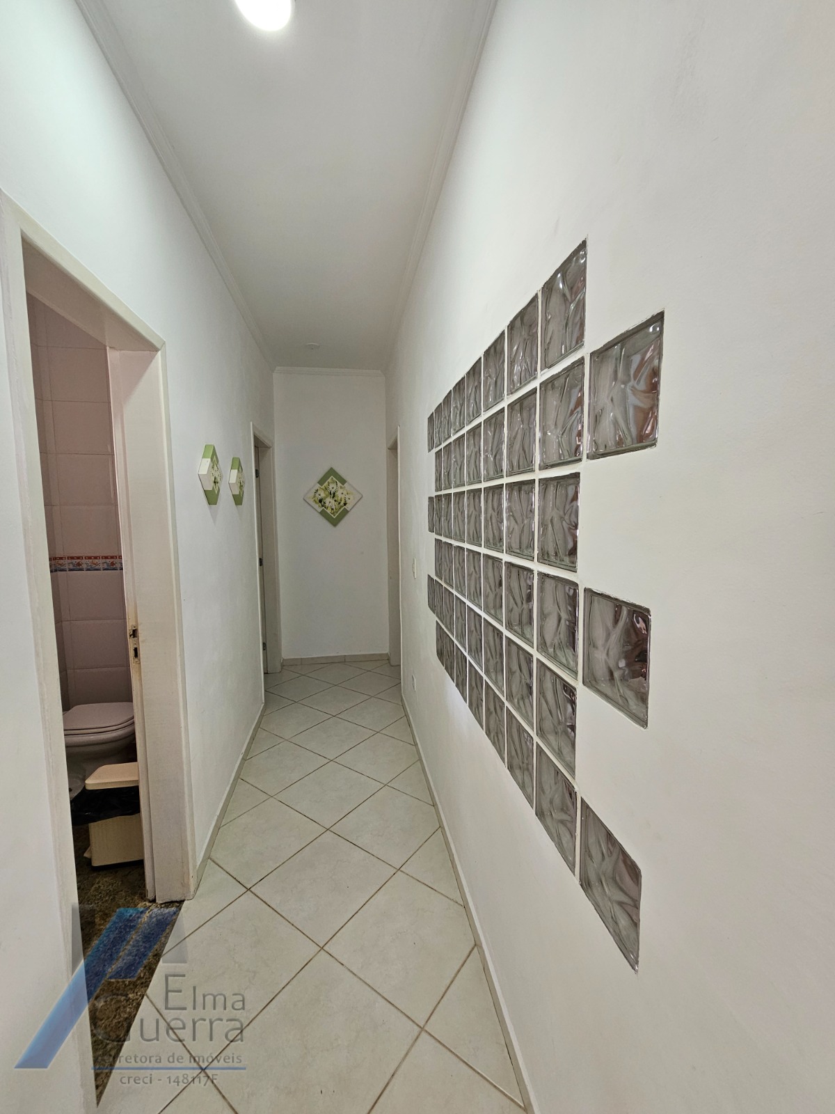 Casa, 3 quartos, 190 m² - Foto 36