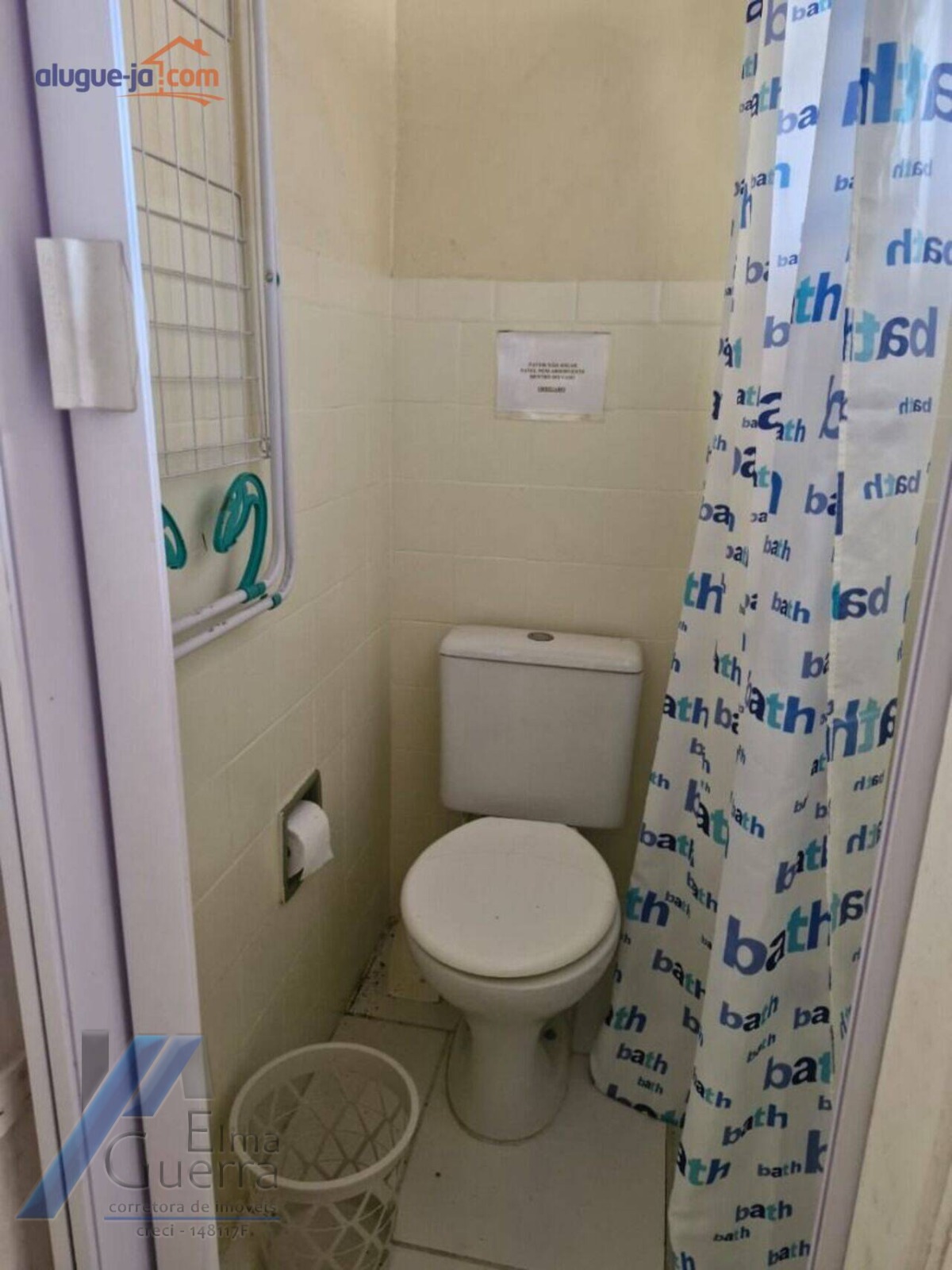 Casa, 2 quartos, 120 m² - Foto 33