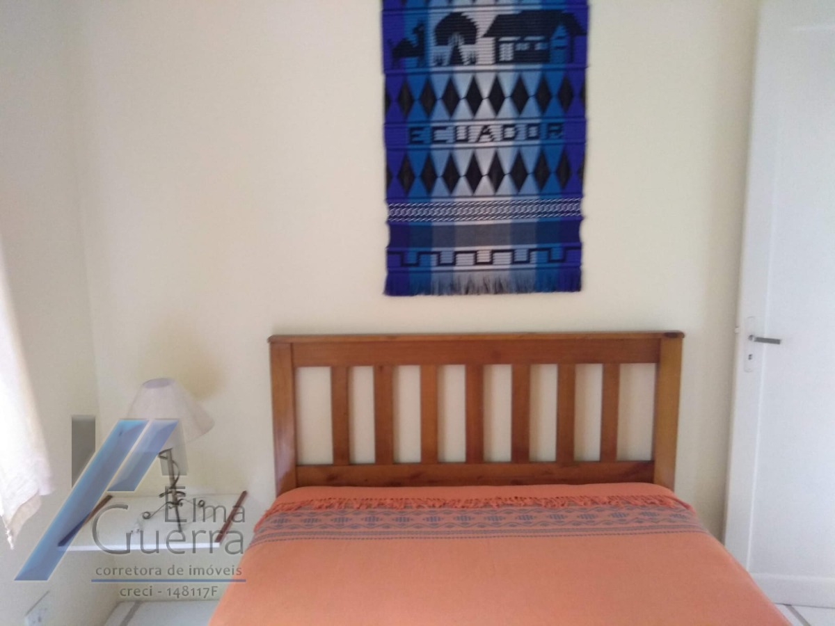 Casa, 2 quartos, 120 m² - Foto 28