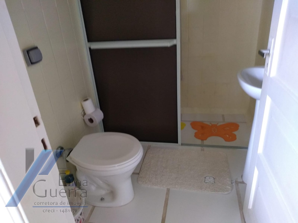 Casa, 2 quartos, 120 m² - Foto 21