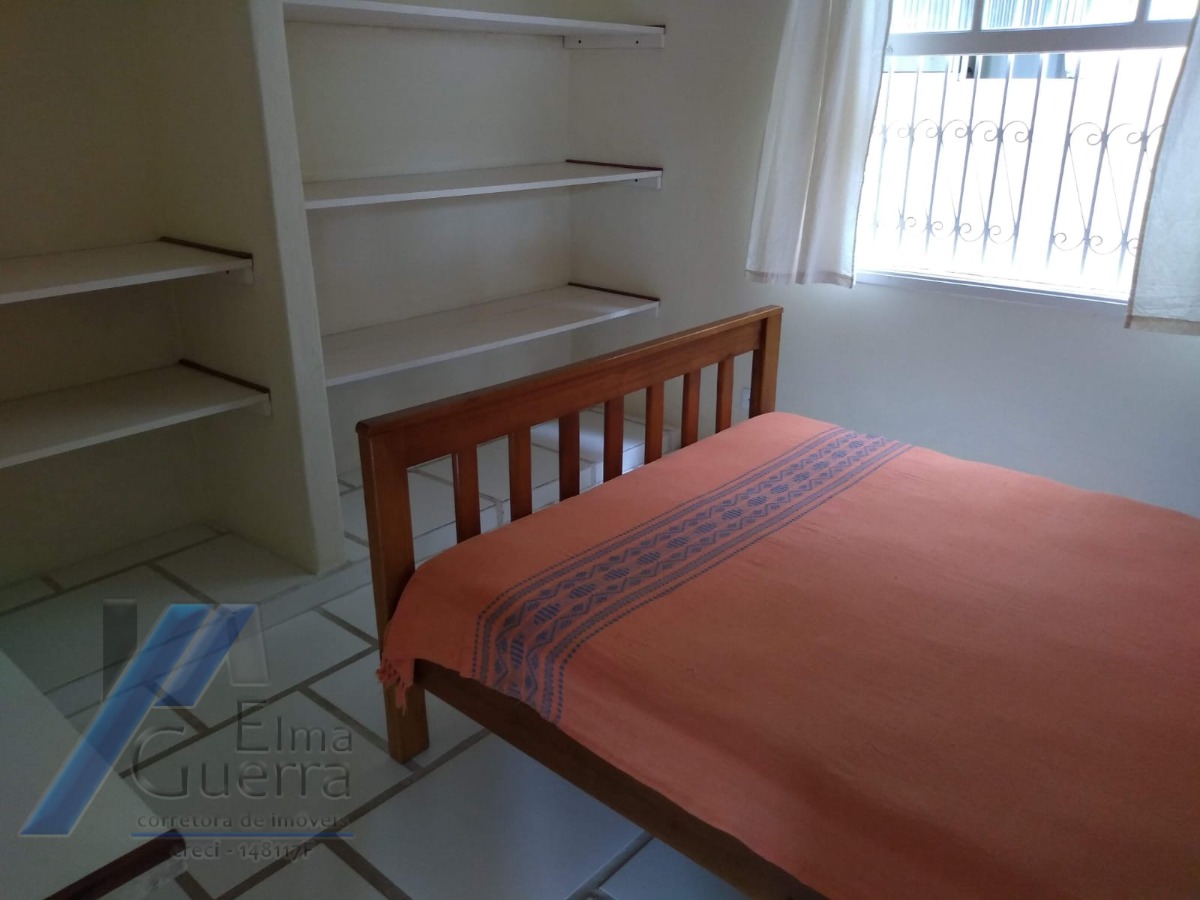 Casa, 2 quartos, 120 m² - Foto 30