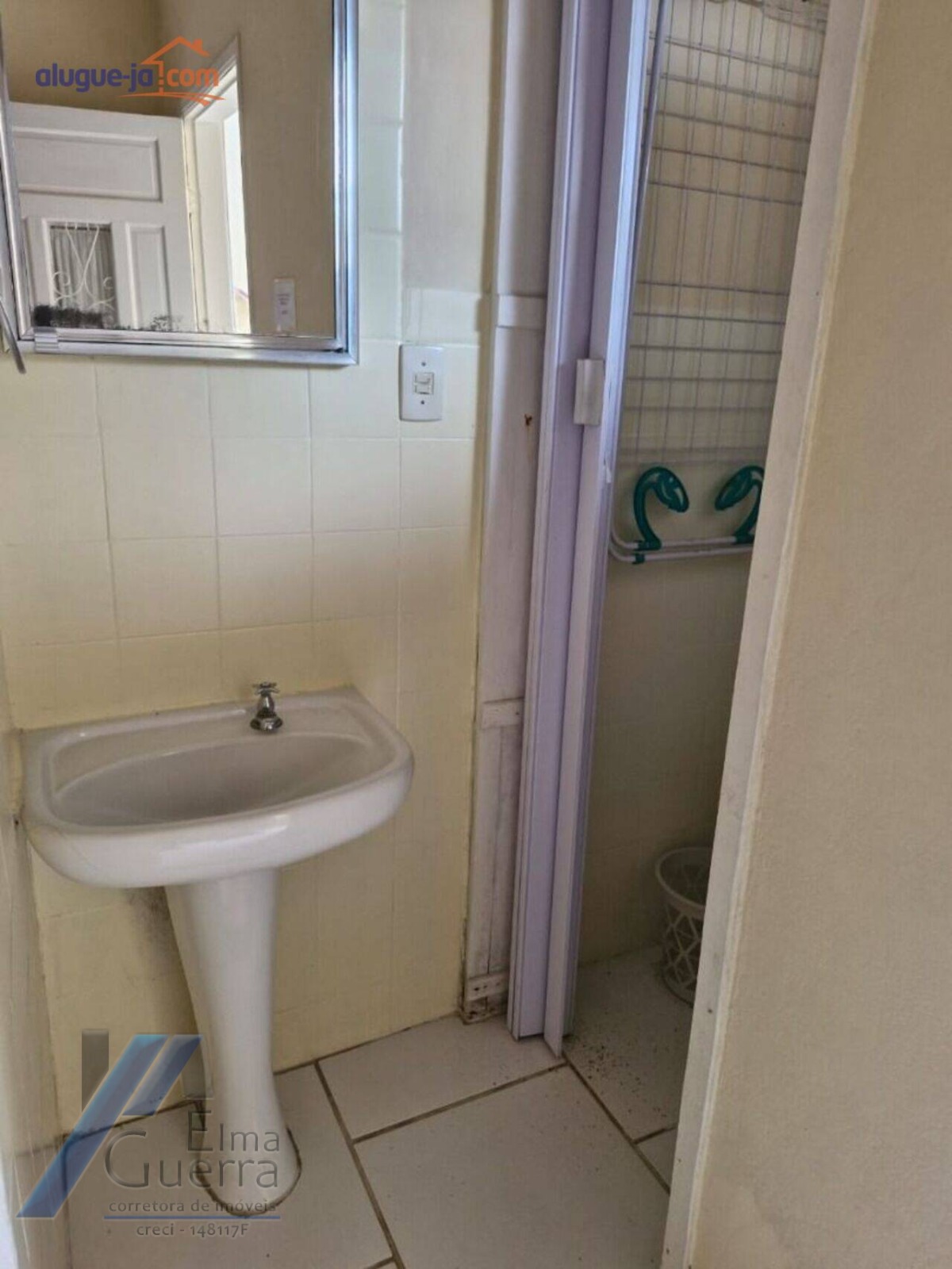 Casa, 2 quartos, 120 m² - Foto 32