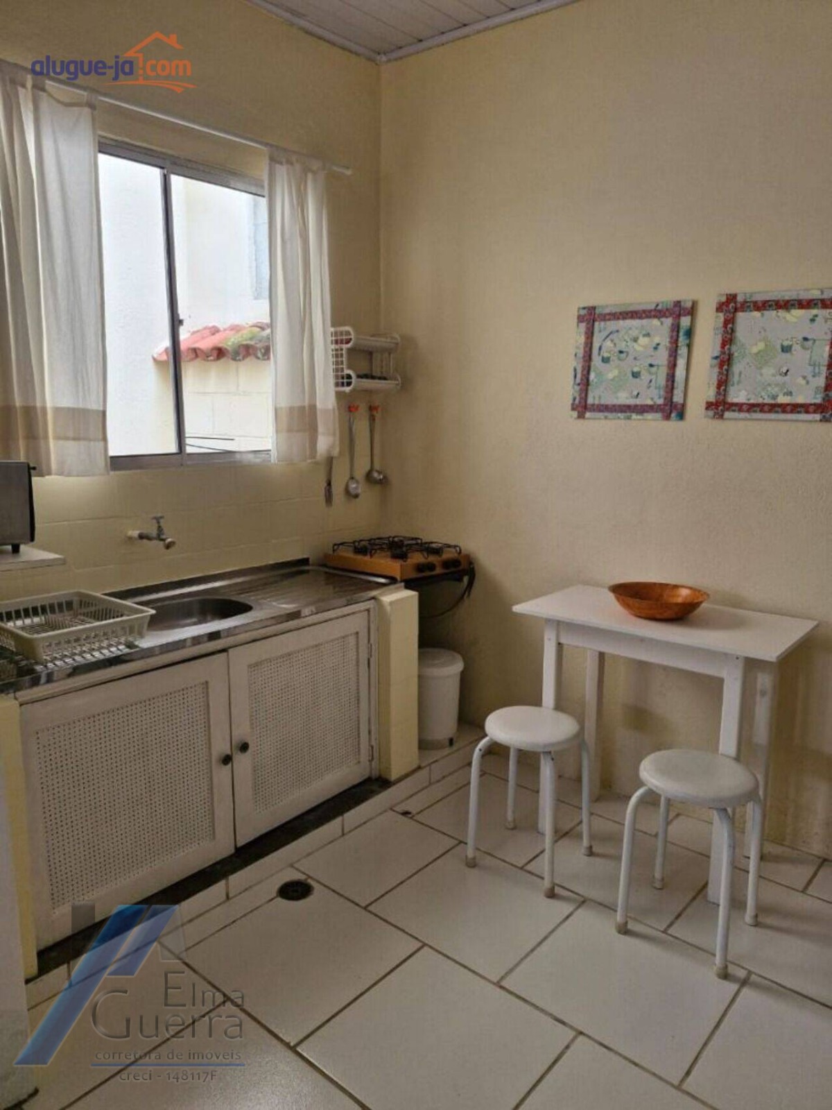 Casa, 2 quartos, 120 m² - Foto 34