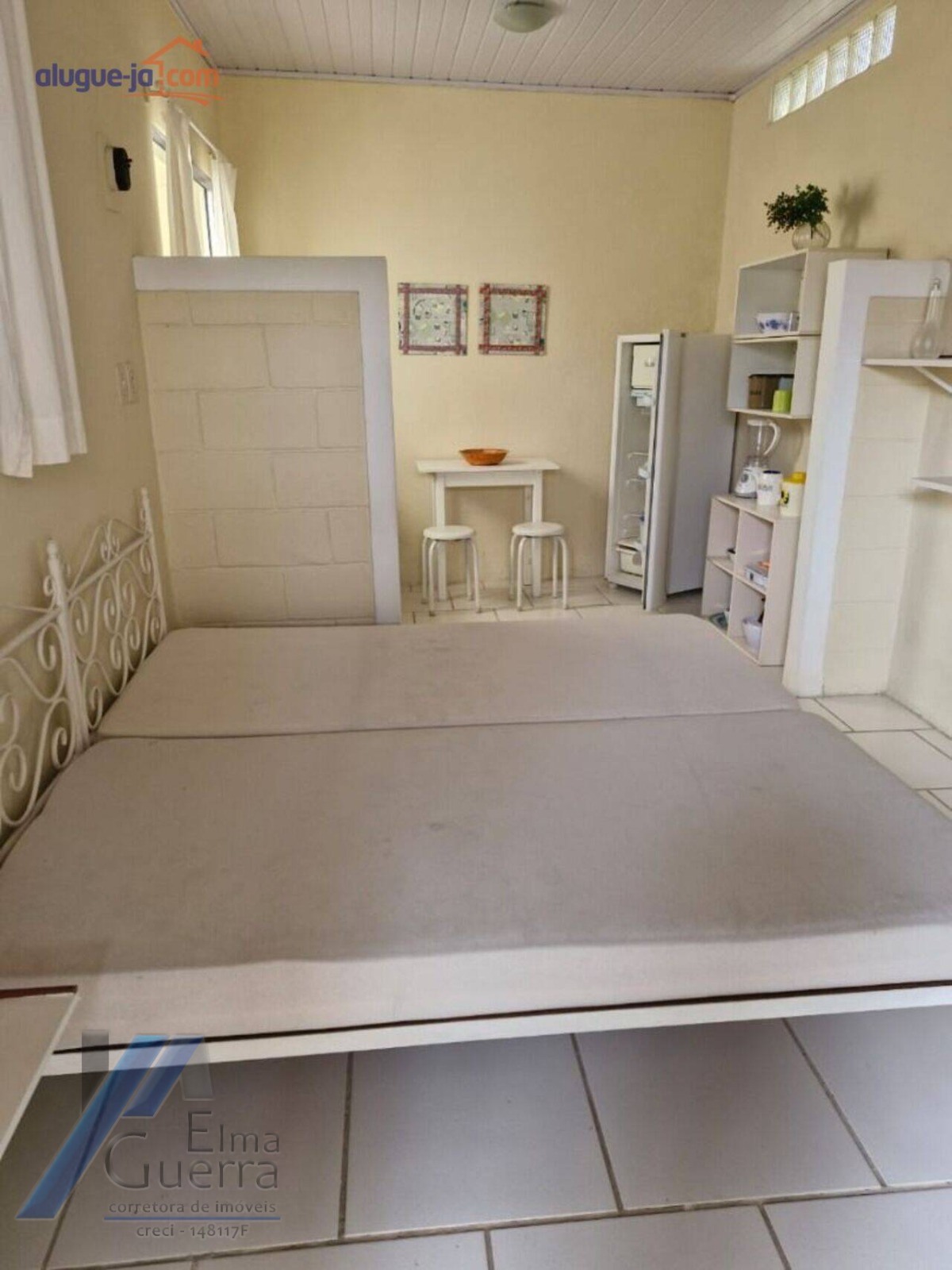 Casa, 2 quartos, 120 m² - Foto 24