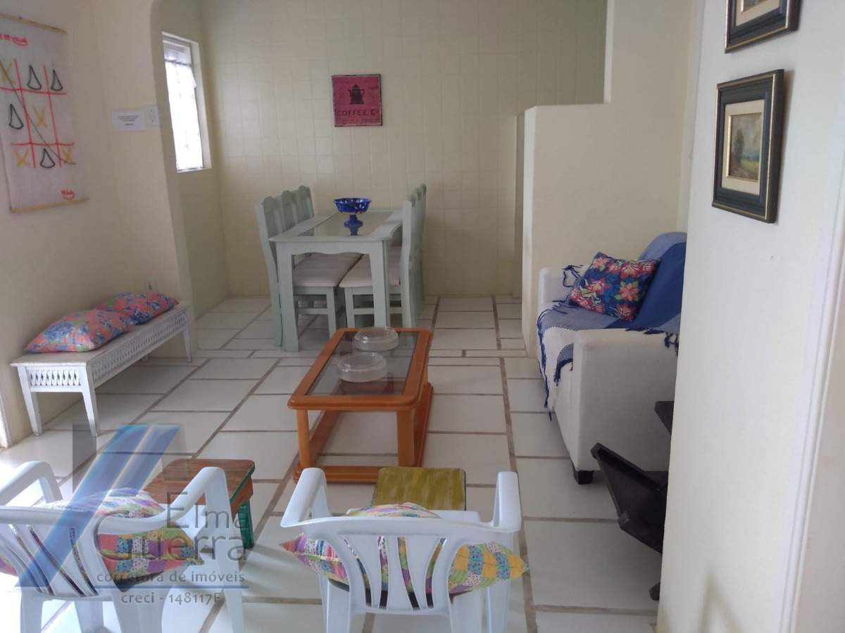 Casa, 2 quartos, 120 m² - Foto 11