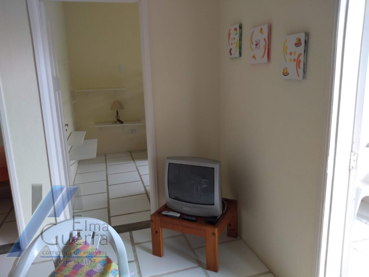 Casa, 2 quartos, 120 m² - Foto 29