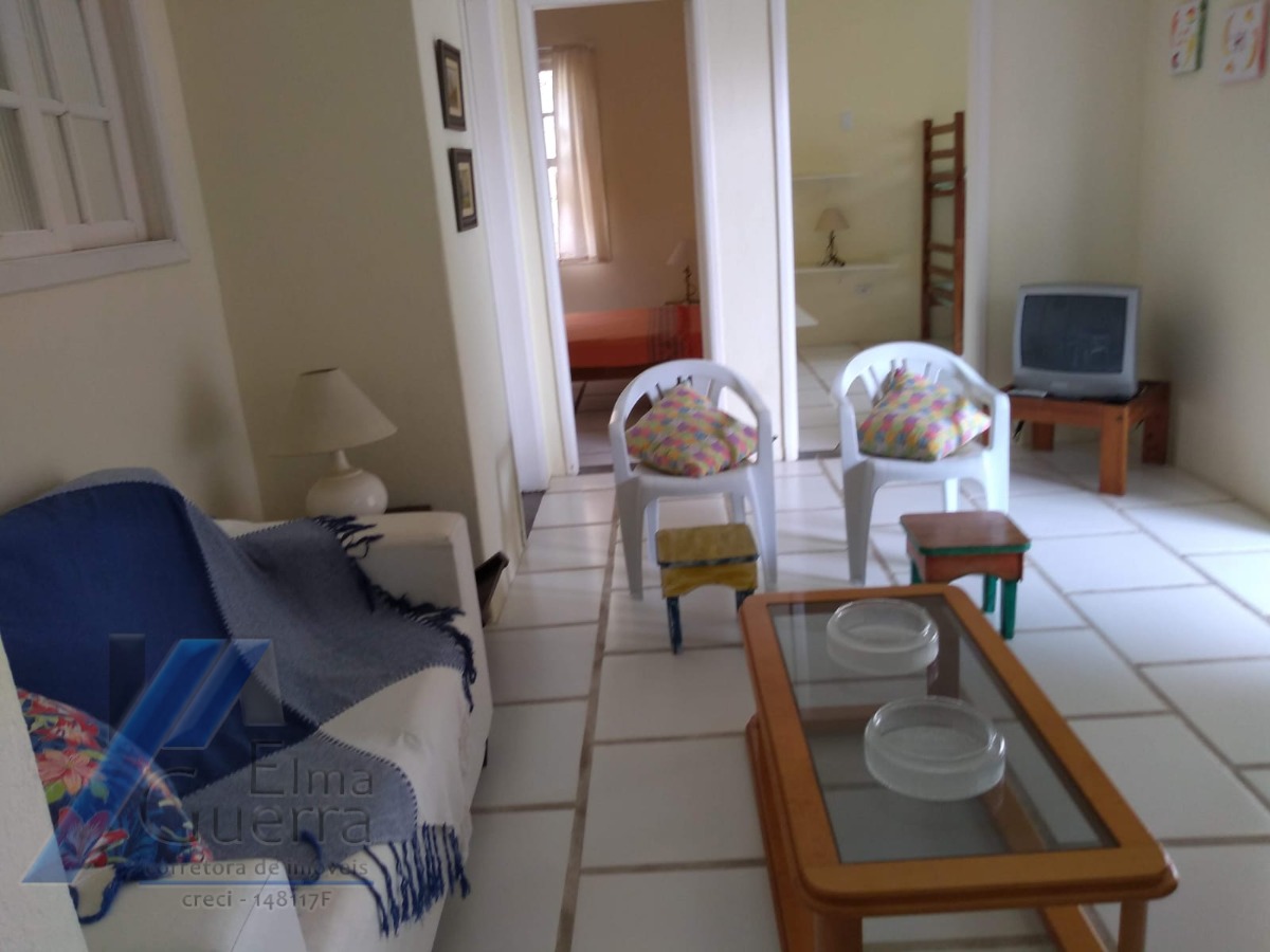 Casa, 2 quartos, 120 m² - Foto 23