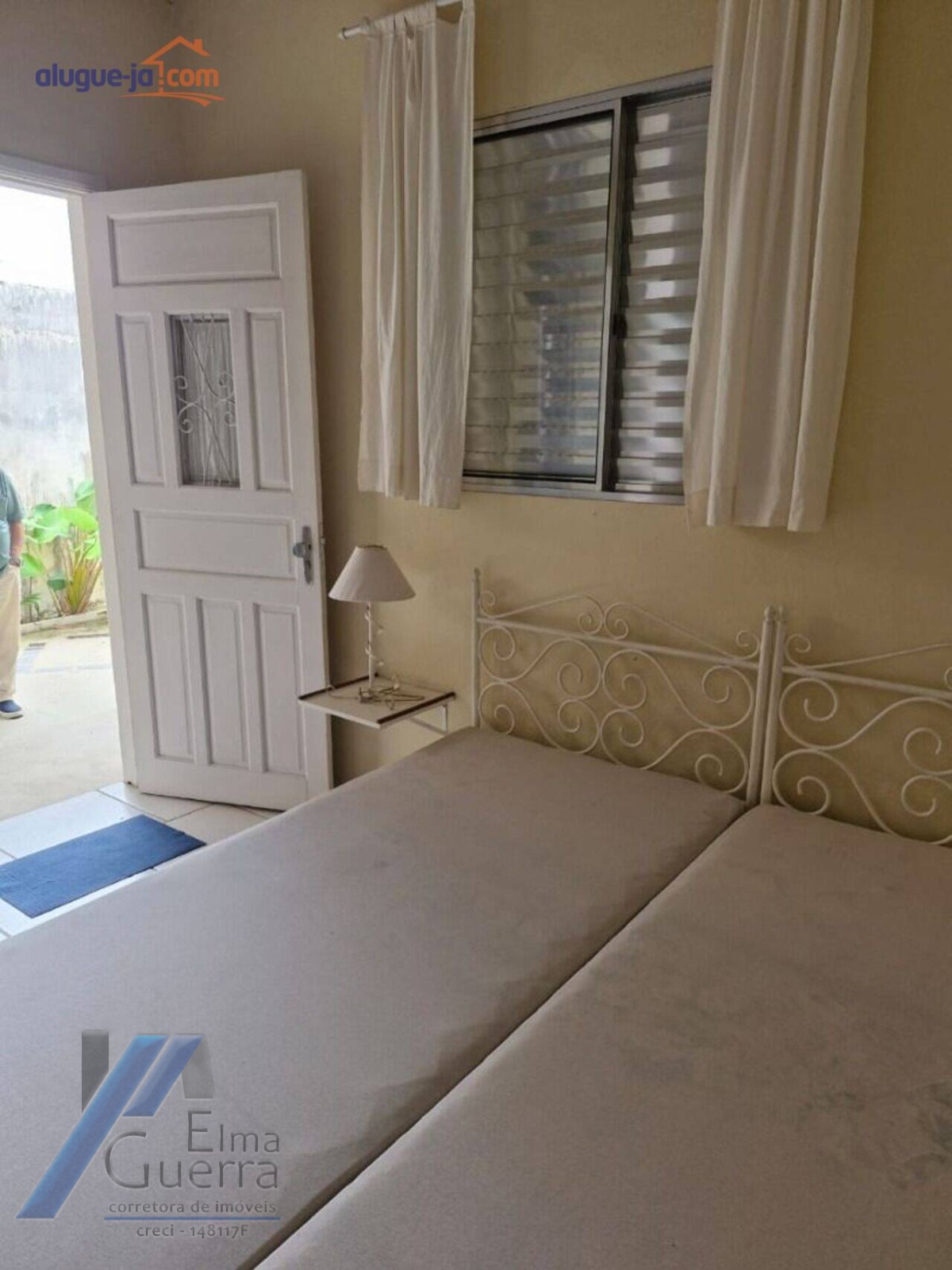 Casa, 2 quartos, 120 m² - Foto 7