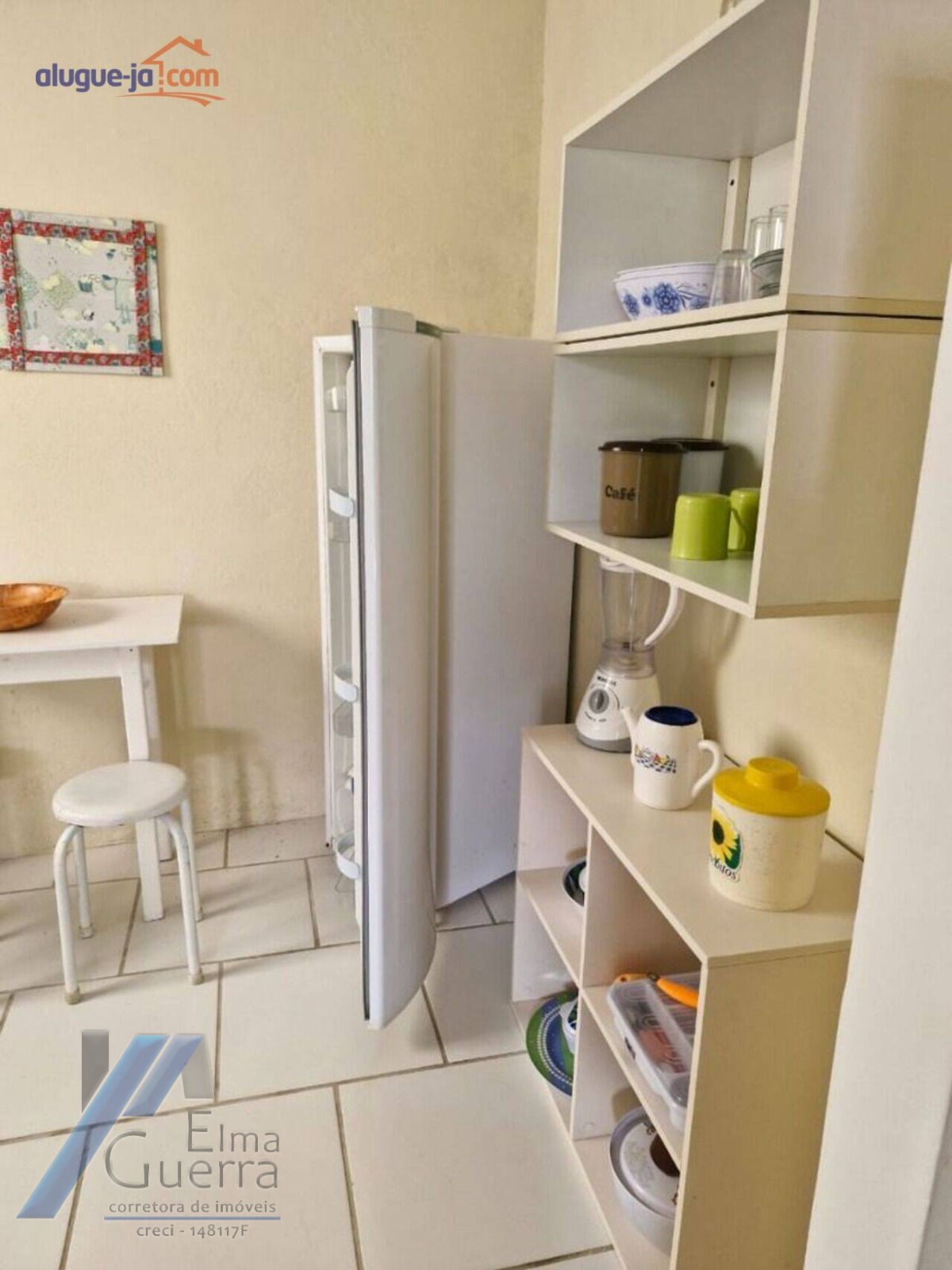 Casa, 2 quartos, 120 m² - Foto 27