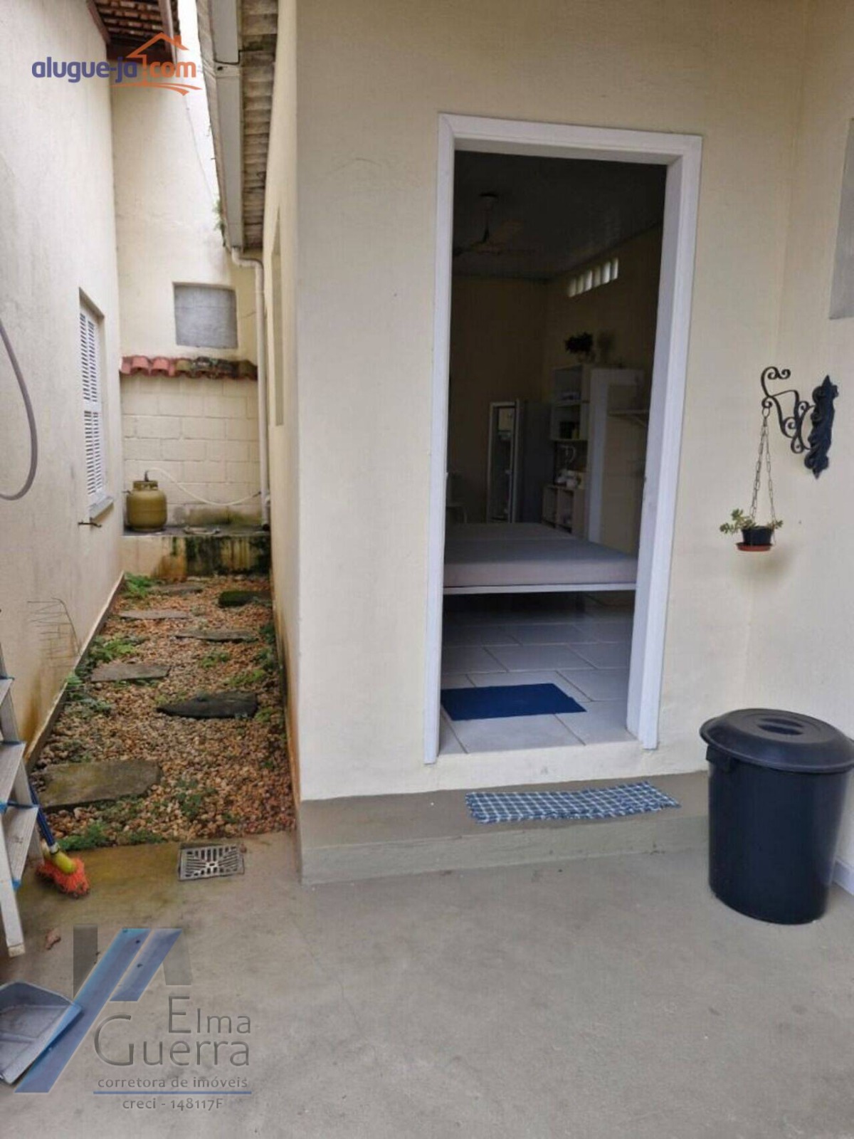Casa, 2 quartos, 120 m² - Foto 20