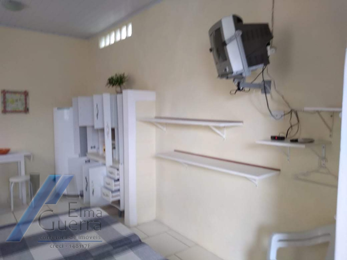 Casa, 2 quartos, 120 m² - Foto 25