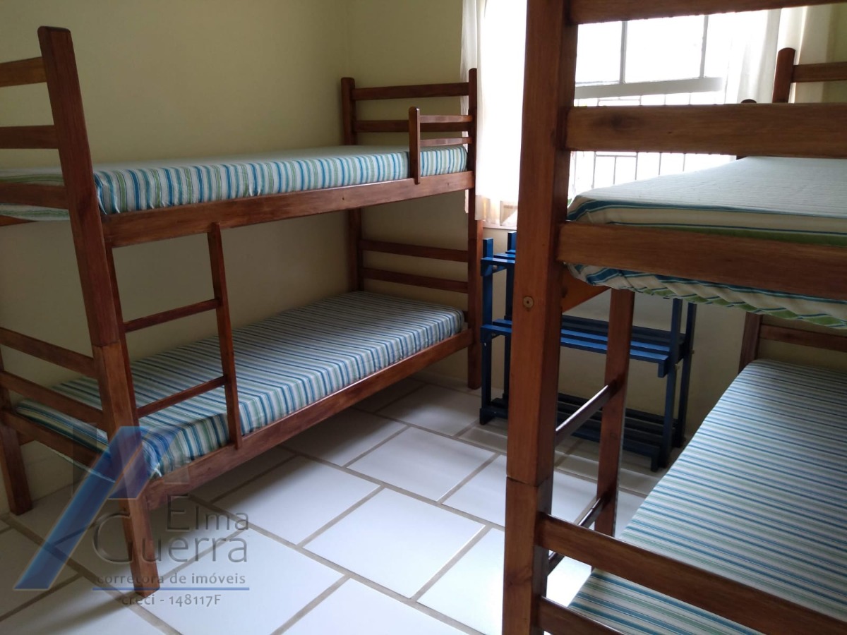 Casa, 2 quartos, 120 m² - Foto 22
