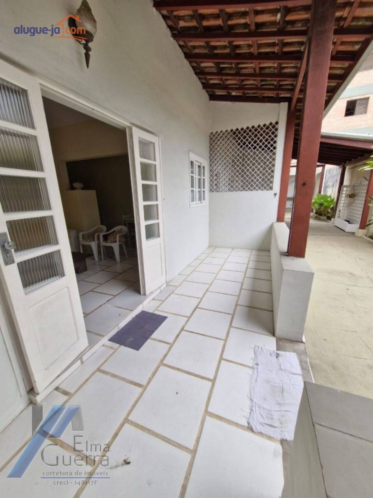 Casa, 2 quartos, 120 m² - Foto 31