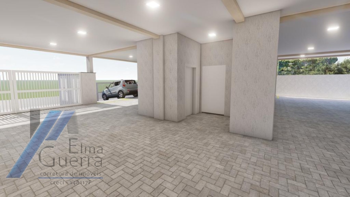 Apartamento à venda com 2 quartos, 70m² - Foto 24