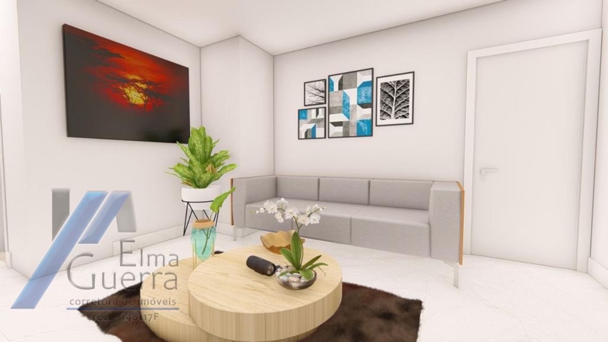 Apartamento à venda com 2 quartos, 70m² - Foto 18