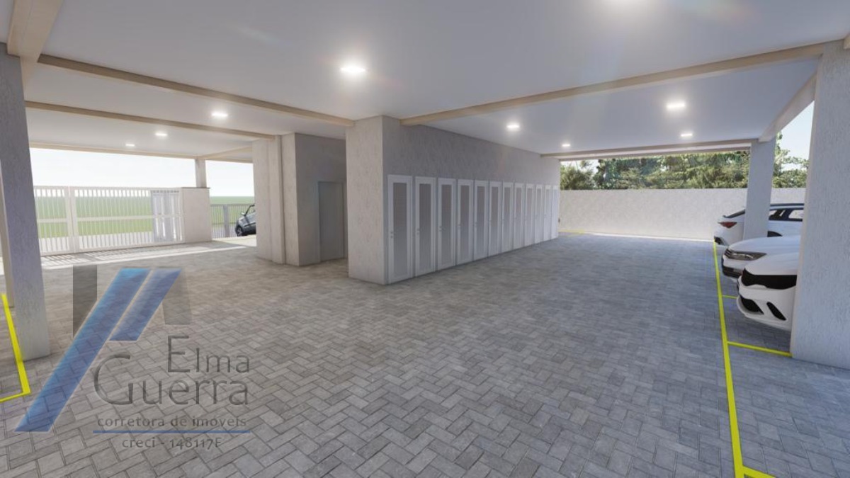 Apartamento à venda com 2 quartos, 70m² - Foto 25