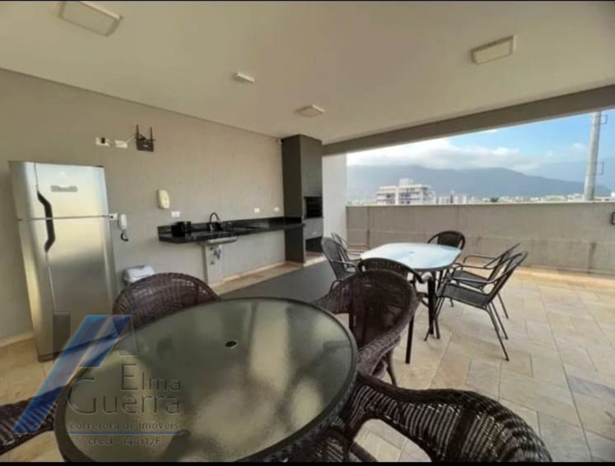 Apartamento, 3 quartos, 150 m² - Foto 5