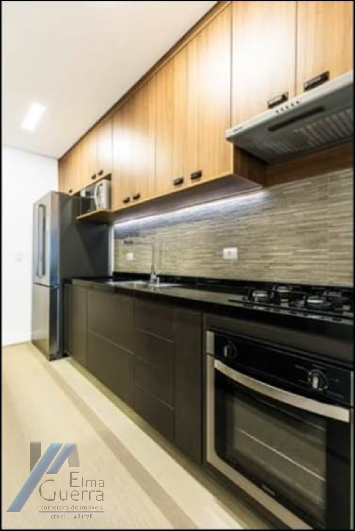 Apartamento, 3 quartos, 150 m² - Foto 12