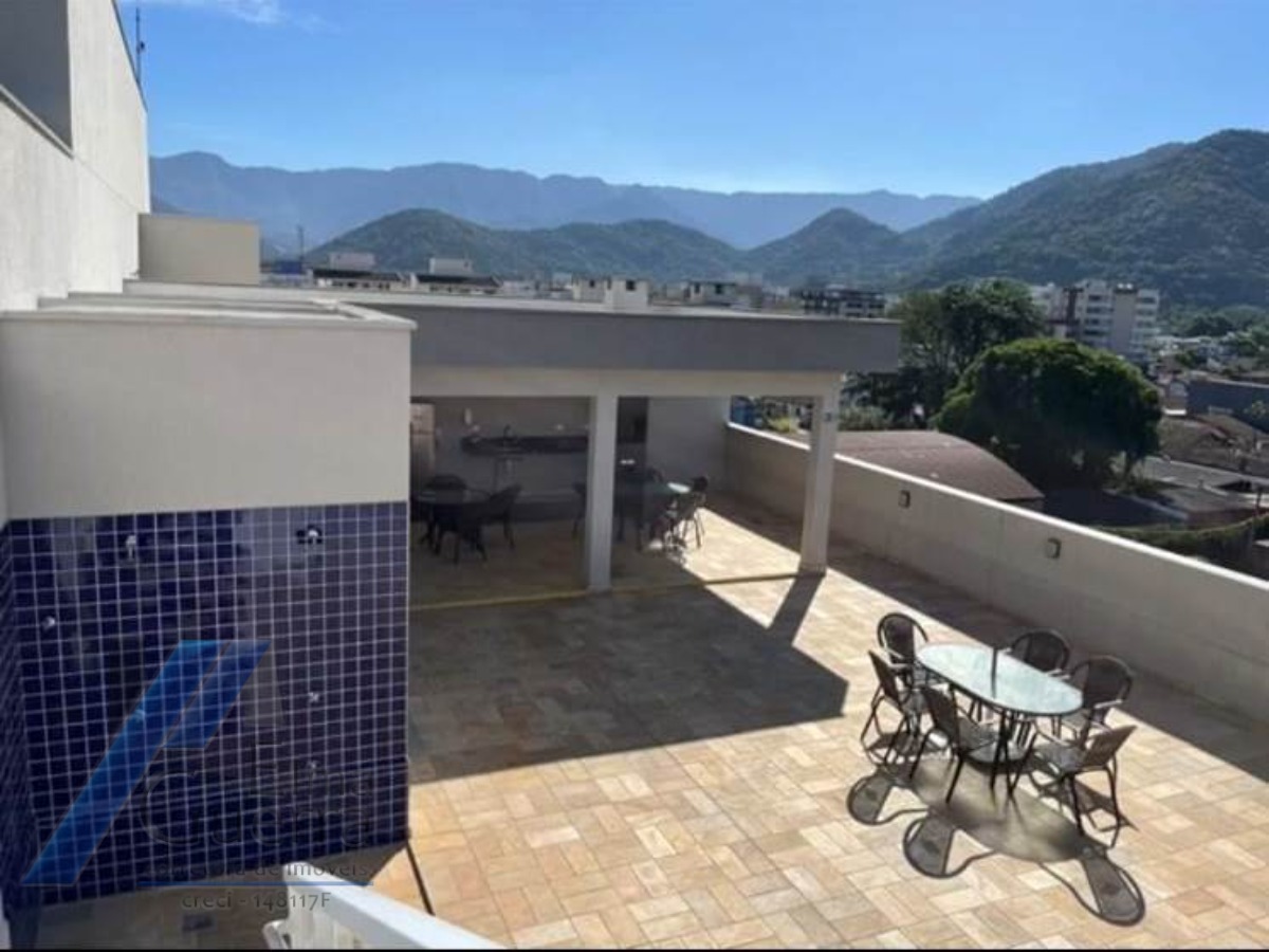 Apartamento, 3 quartos, 150 m² - Foto 4