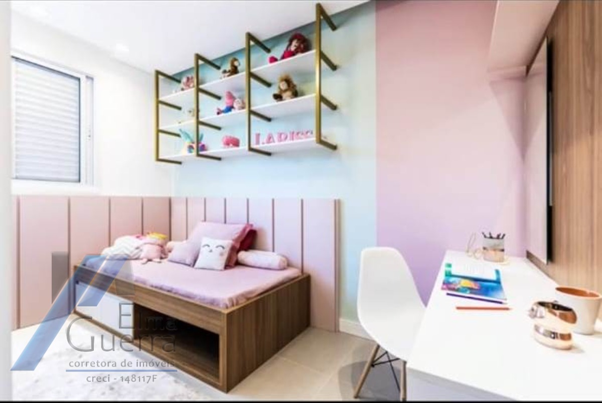 Apartamento, 3 quartos, 150 m² - Foto 20