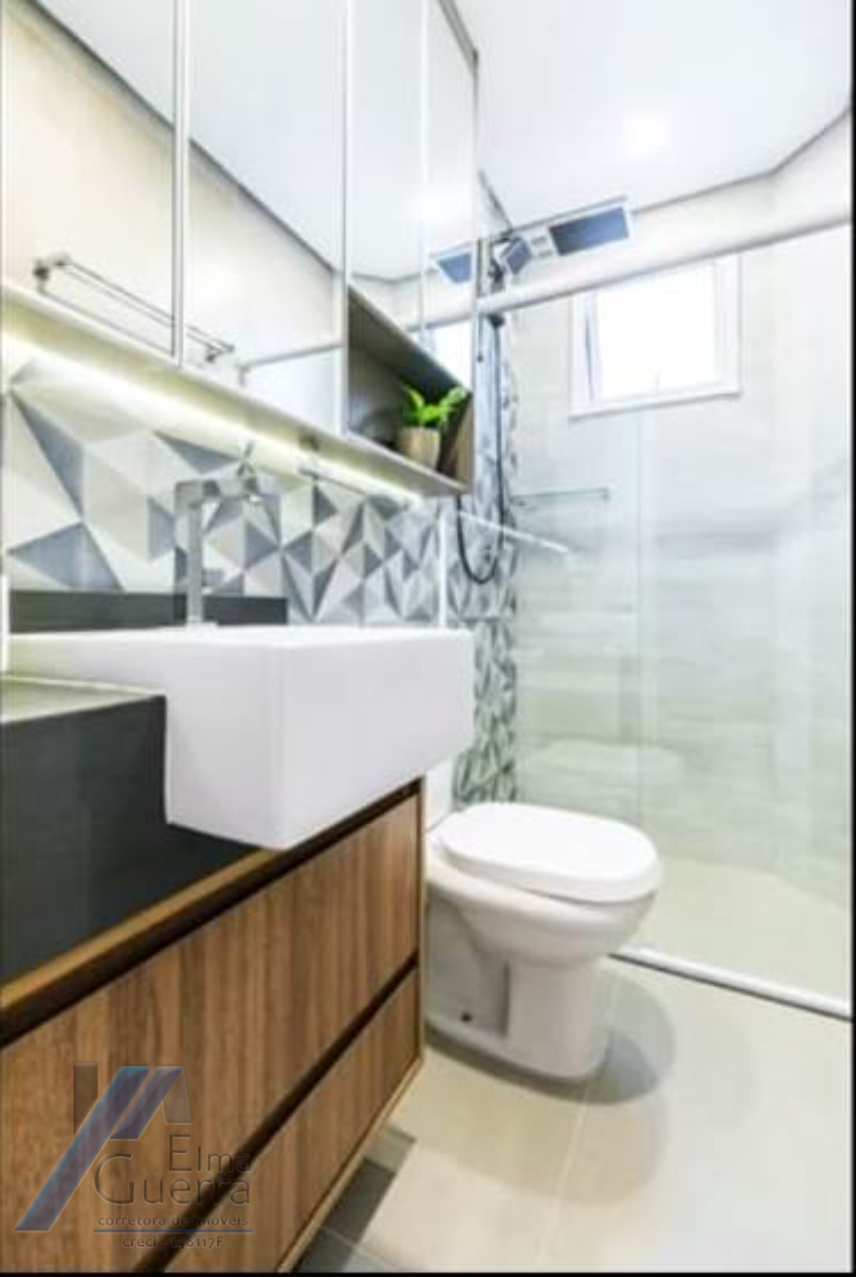 Apartamento, 3 quartos, 150 m² - Foto 28