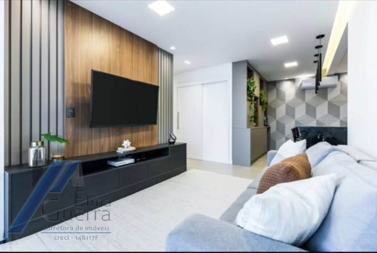 Apartamento, 3 quartos, 150 m² - Foto 8