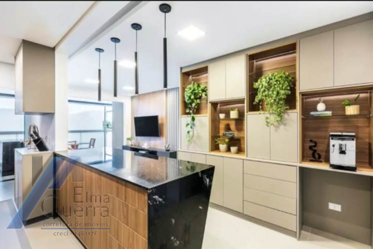 Apartamento, 3 quartos, 150 m² - Foto 16