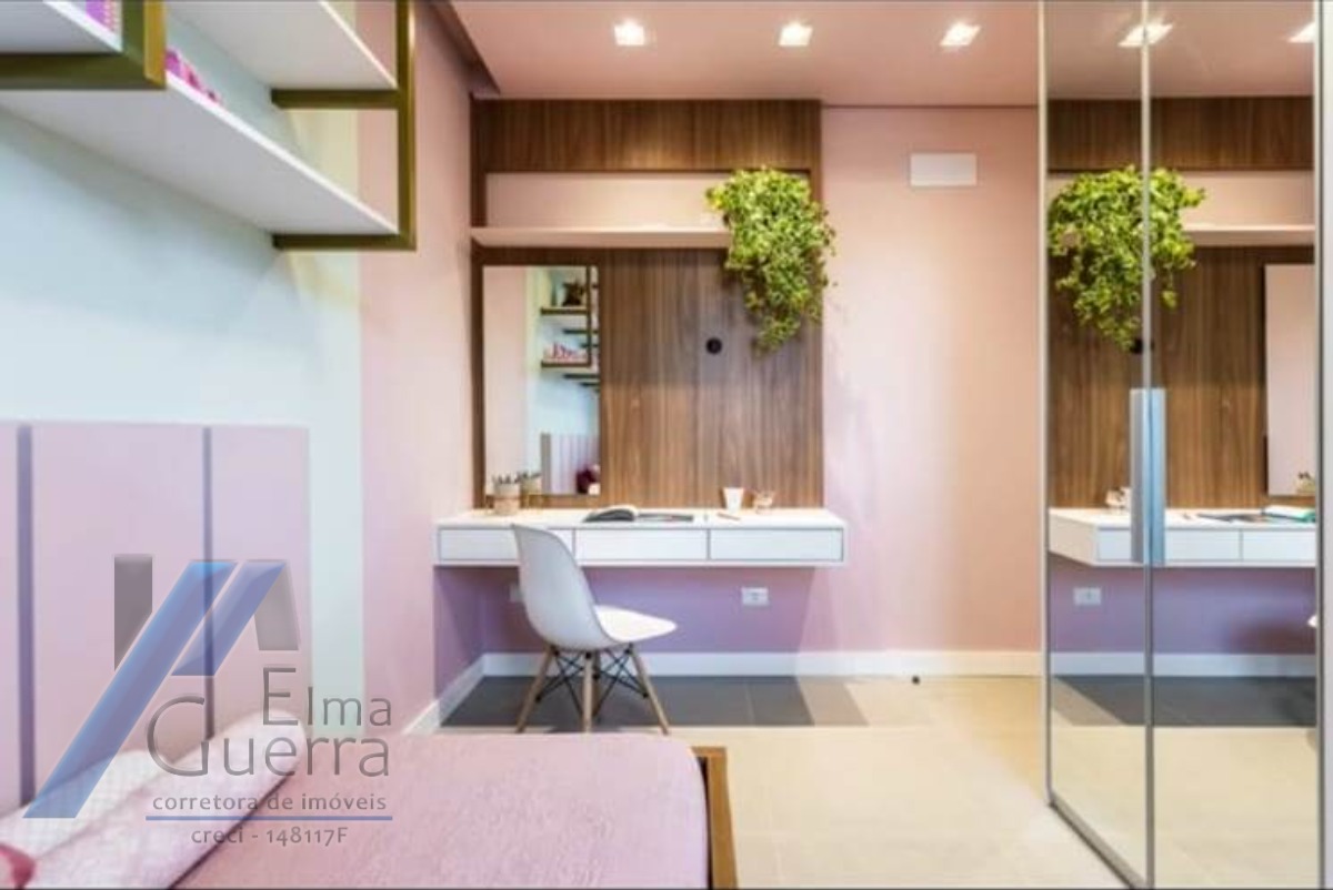 Apartamento, 3 quartos, 150 m² - Foto 24