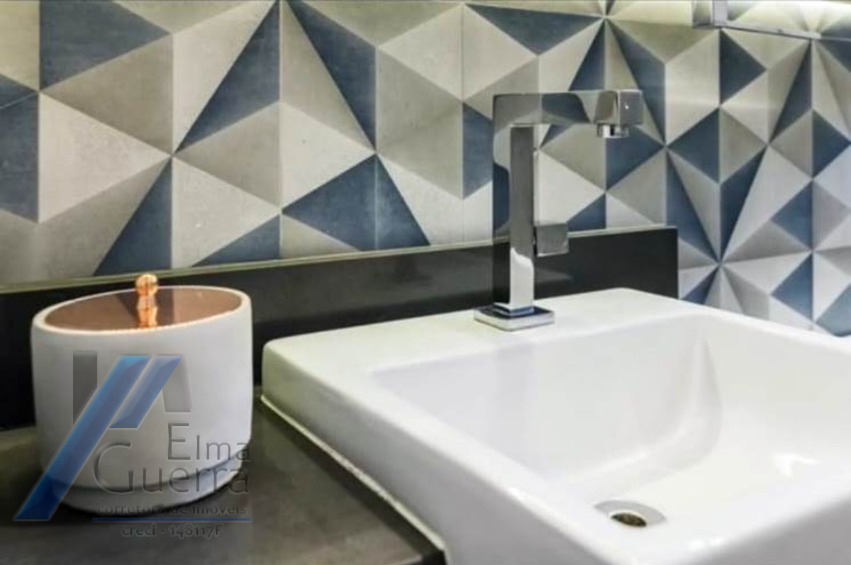 Apartamento, 3 quartos, 150 m² - Foto 29