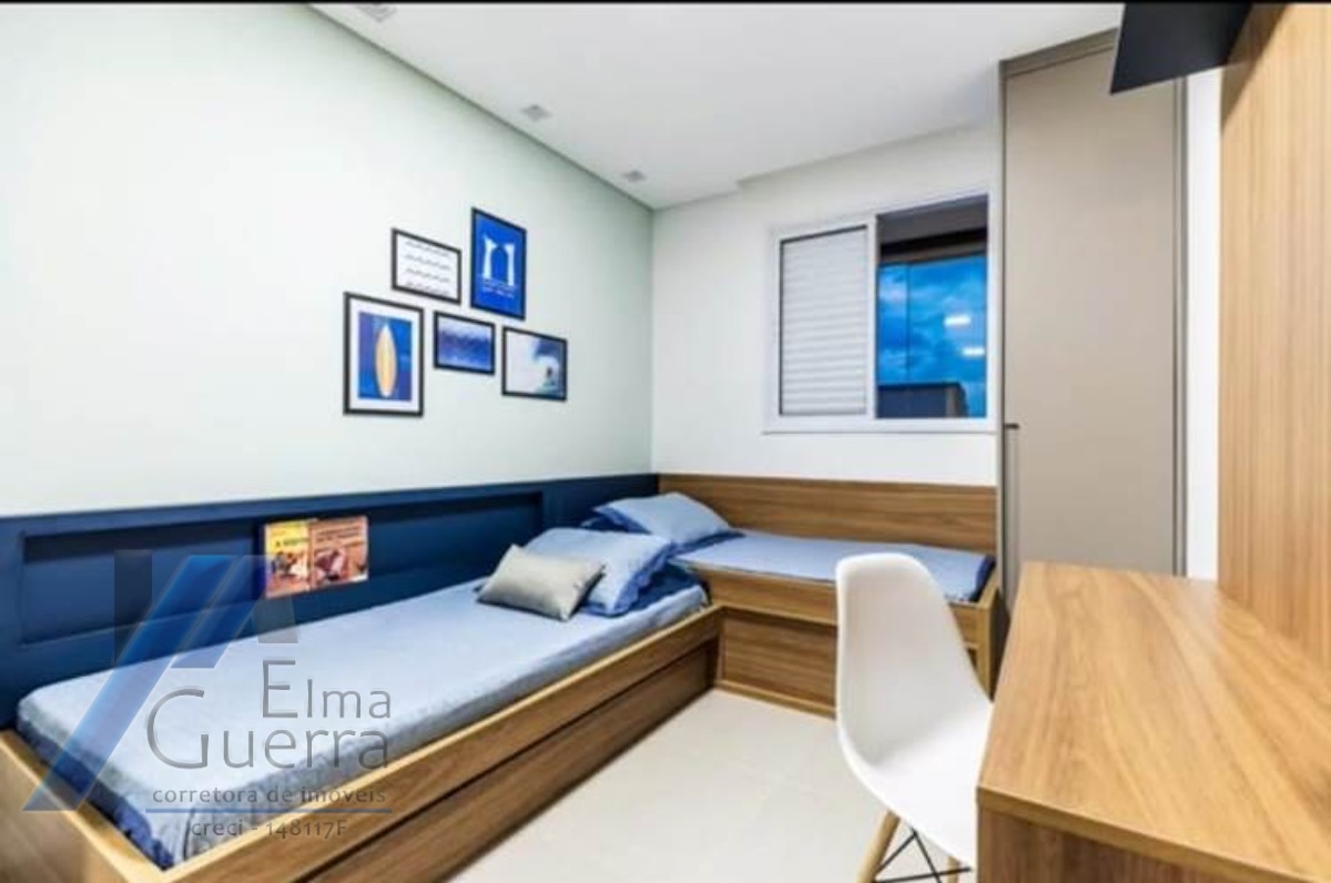 Apartamento, 3 quartos, 150 m² - Foto 27