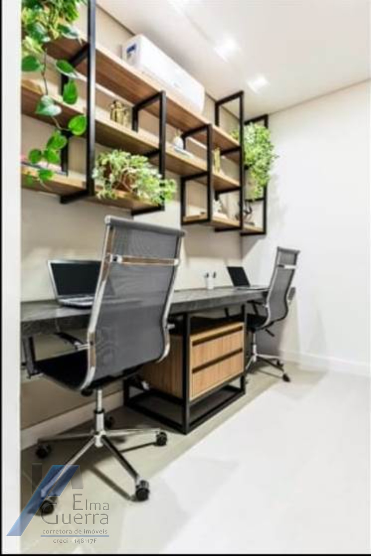 Apartamento, 3 quartos, 150 m² - Foto 19