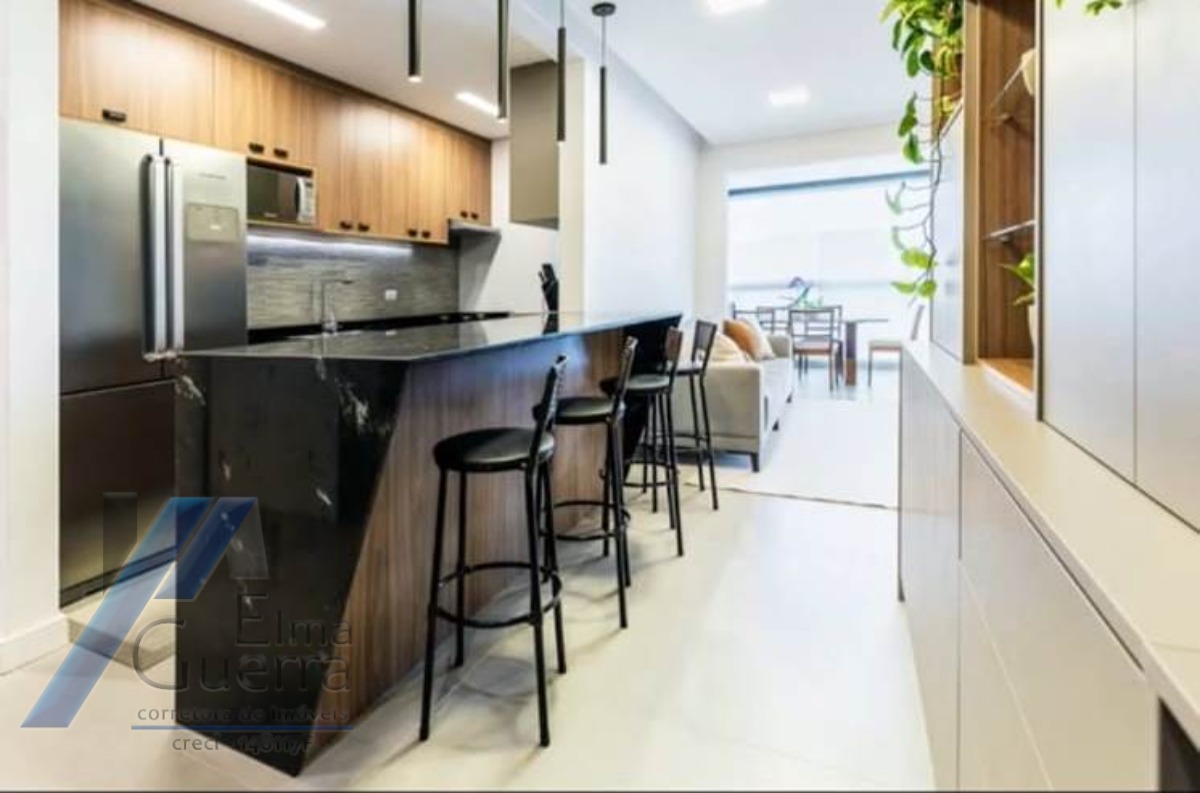 Apartamento, 3 quartos, 150 m² - Foto 13