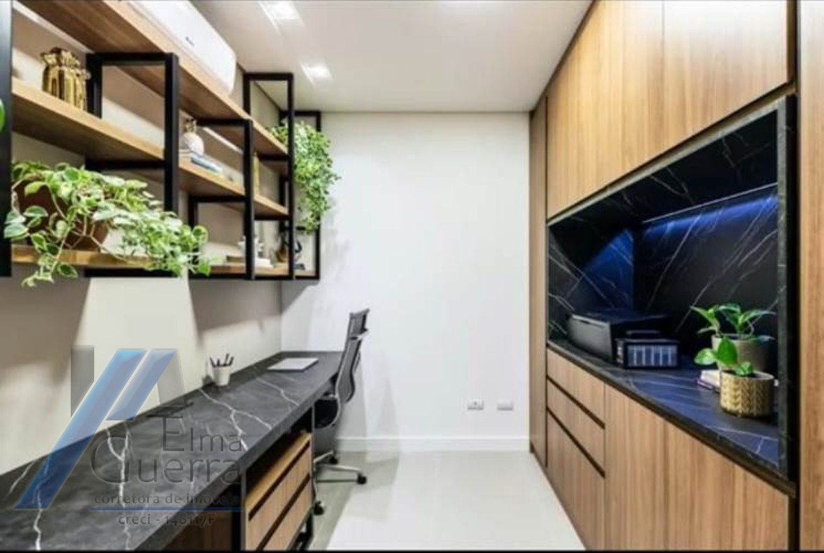 Apartamento, 3 quartos, 150 m² - Foto 15