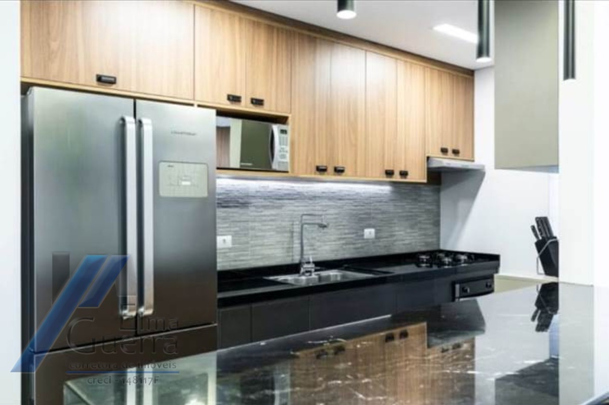 Apartamento, 3 quartos, 150 m² - Foto 14