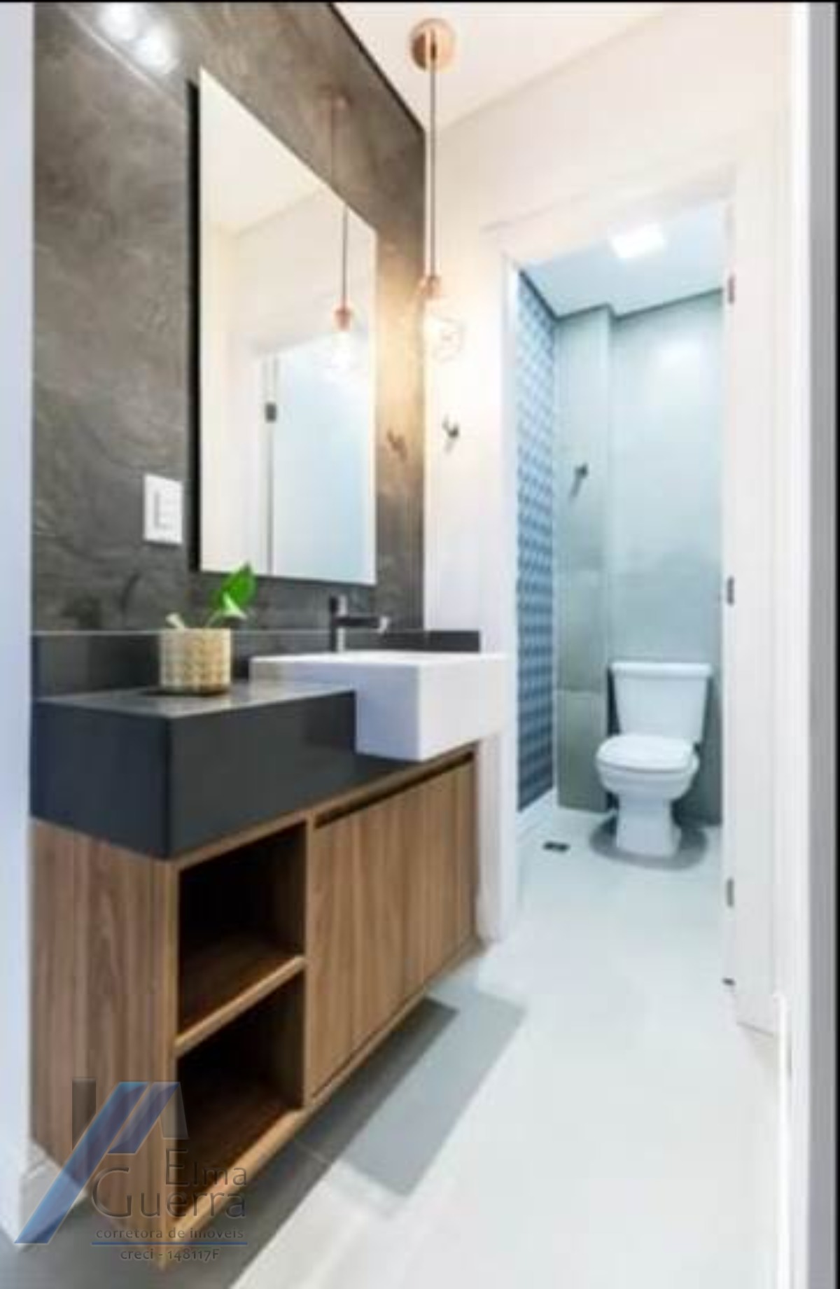 Apartamento, 3 quartos, 150 m² - Foto 7