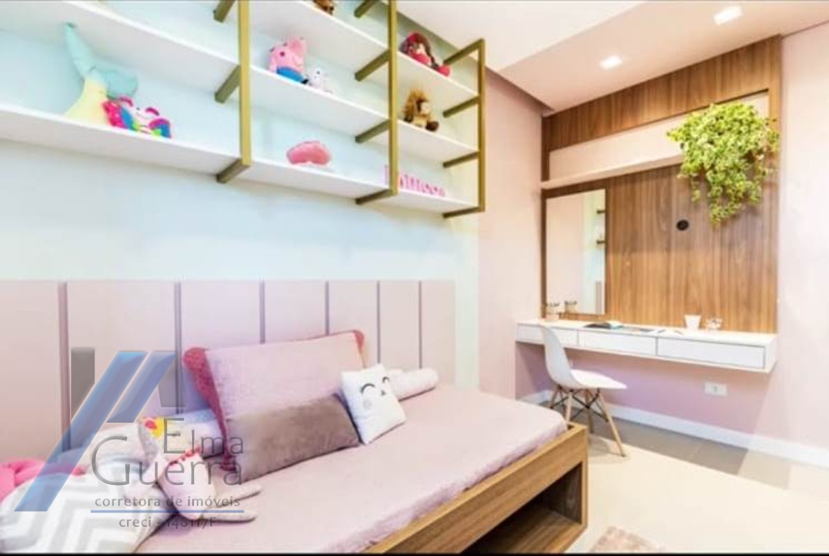 Apartamento, 3 quartos, 150 m² - Foto 25