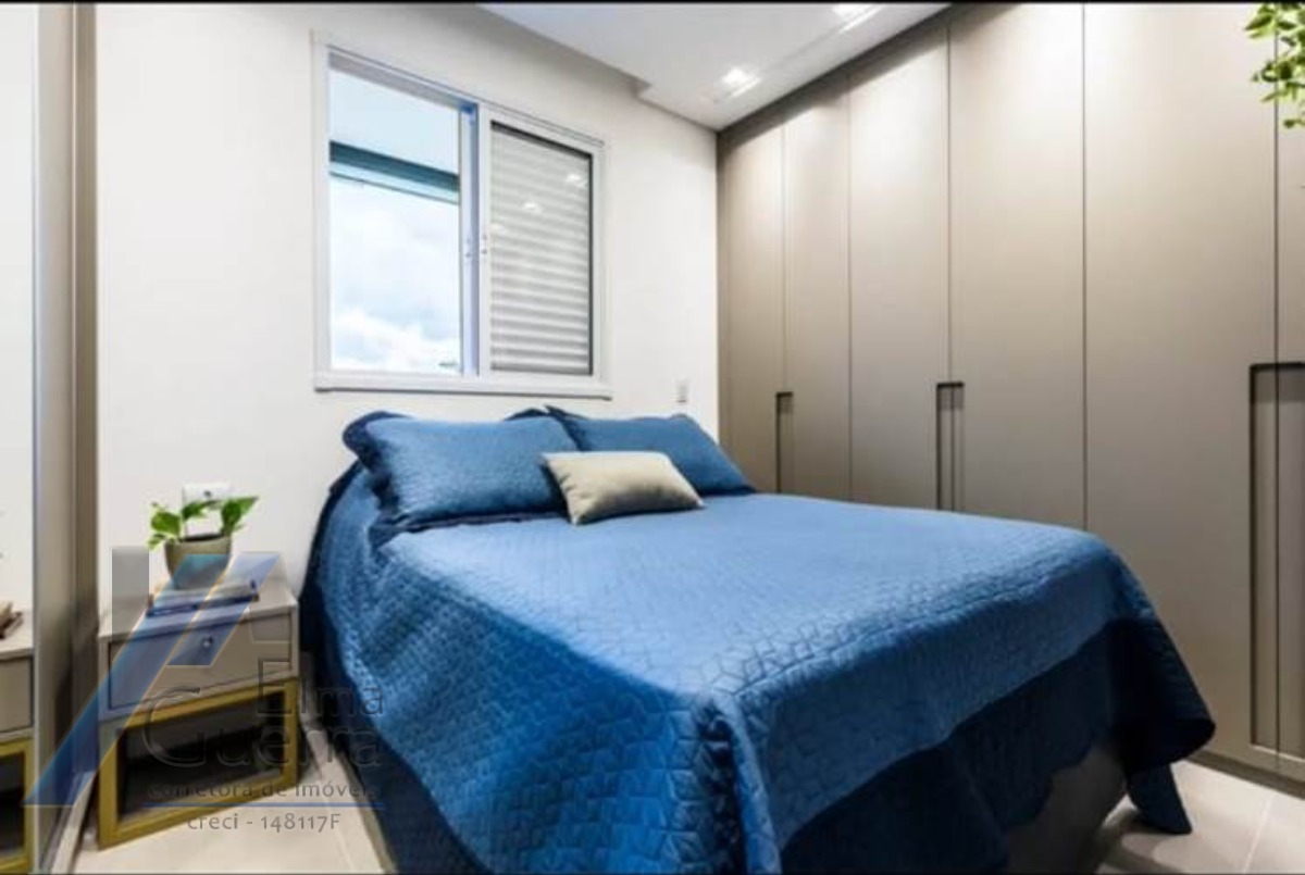 Apartamento, 3 quartos, 150 m² - Foto 23