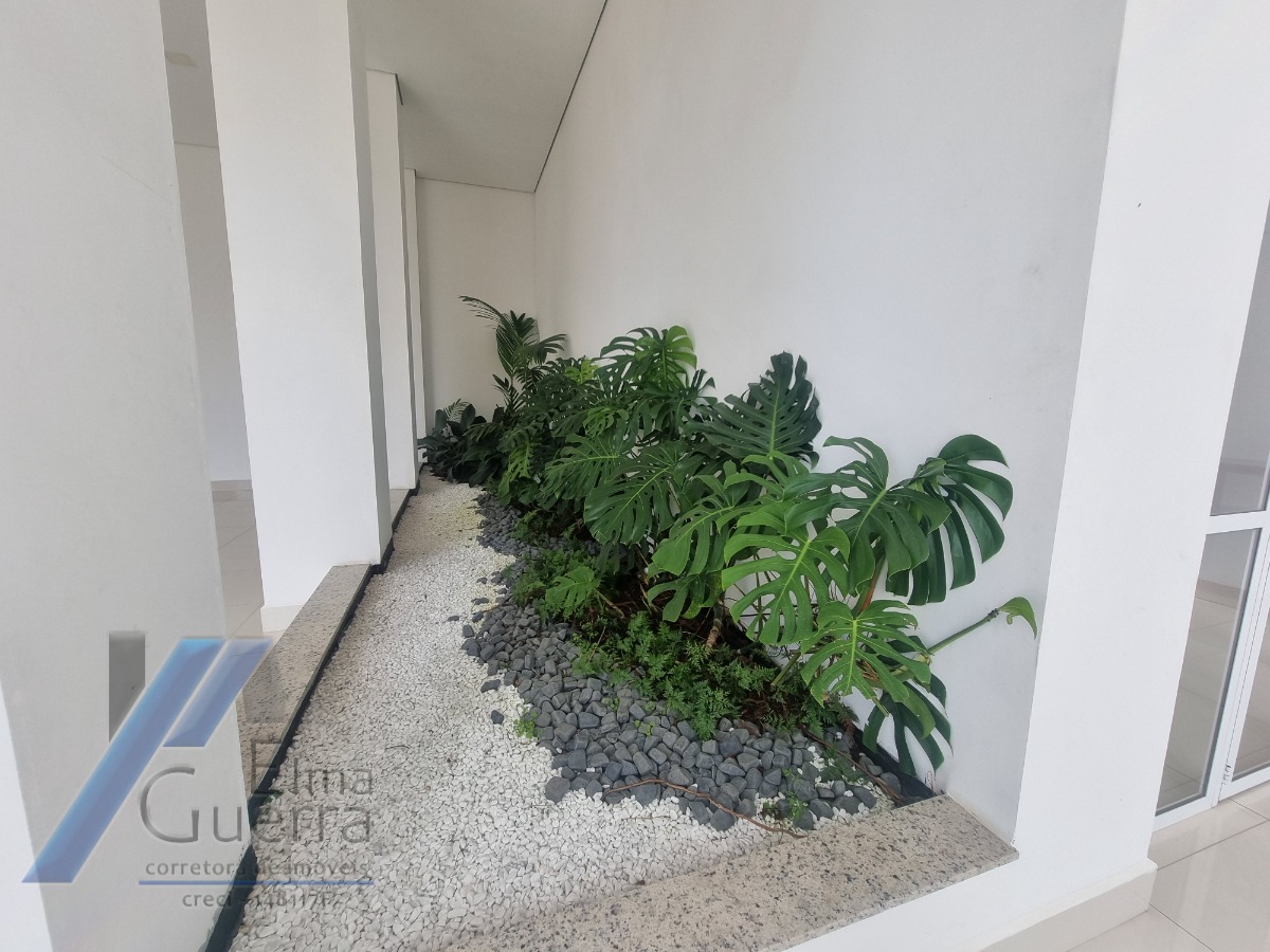 Apartamento à venda com 3 quartos, 180m² - Foto 15