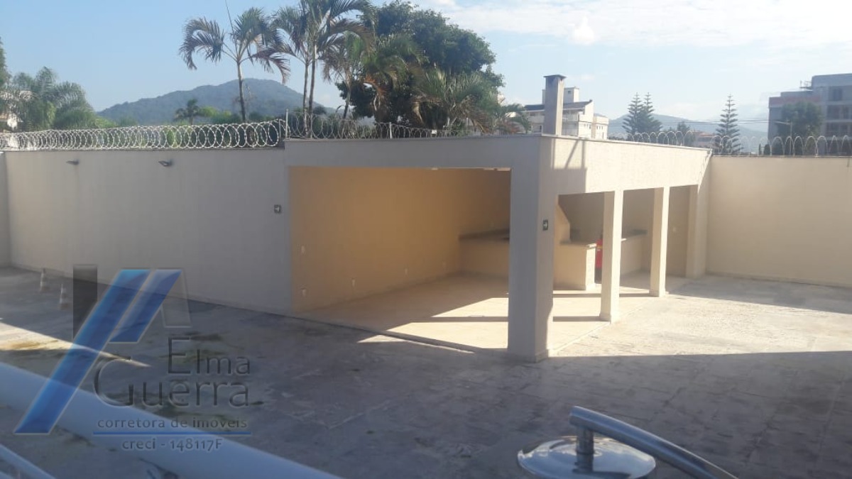 Apartamento à venda com 3 quartos, 180m² - Foto 18