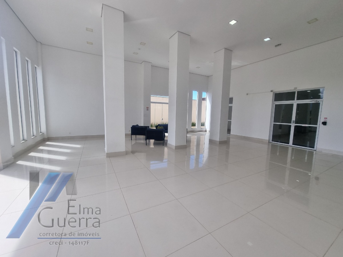 Apartamento à venda com 3 quartos, 180m² - Foto 16