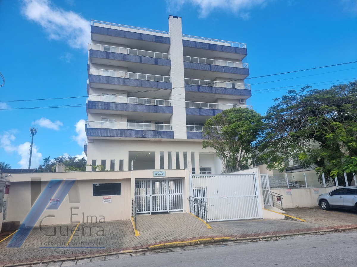 Apartamento à venda com 3 quartos, 180m² - Foto 7