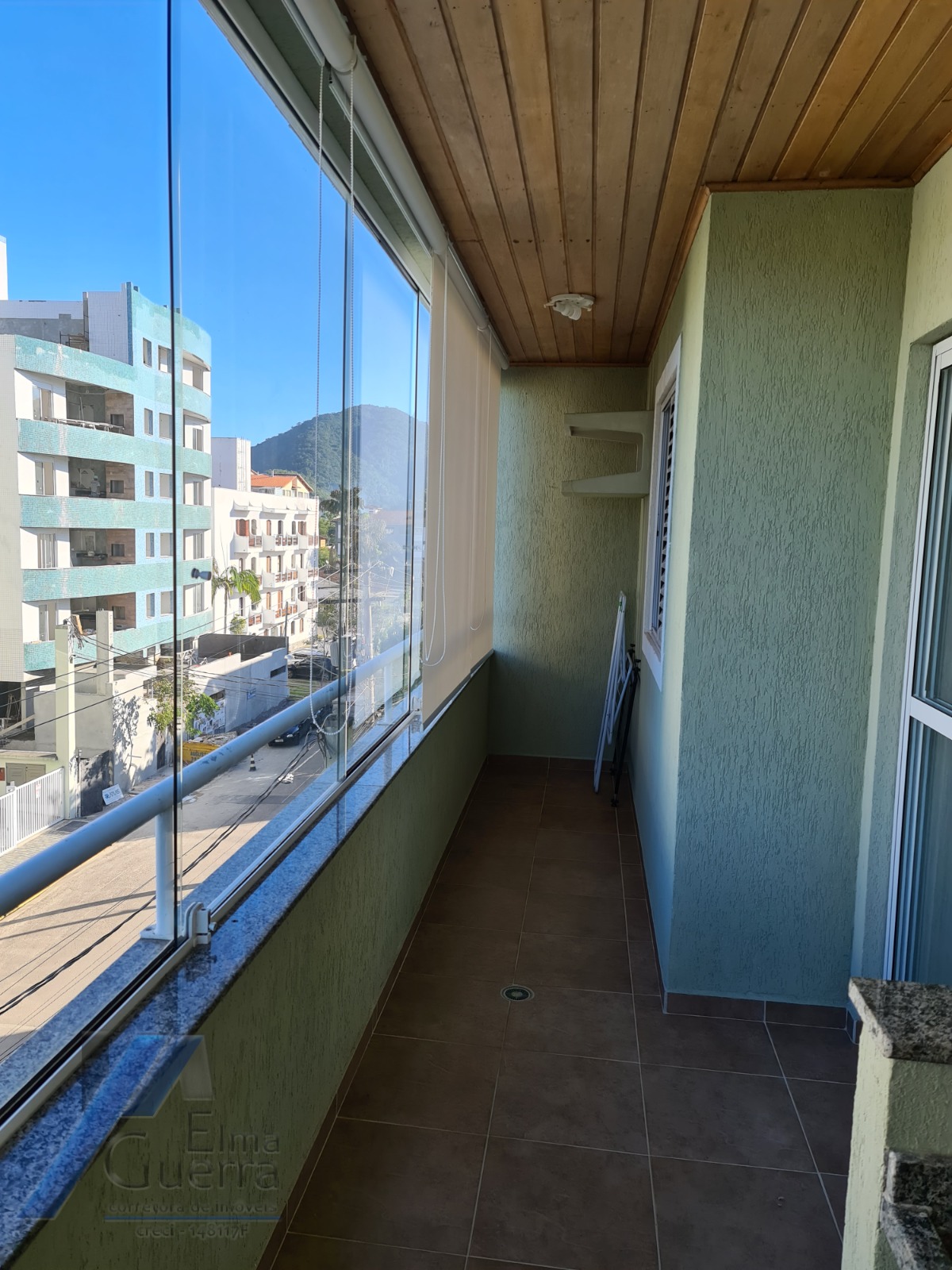 Apartamento, 3 quartos, 131 m² - Foto 45