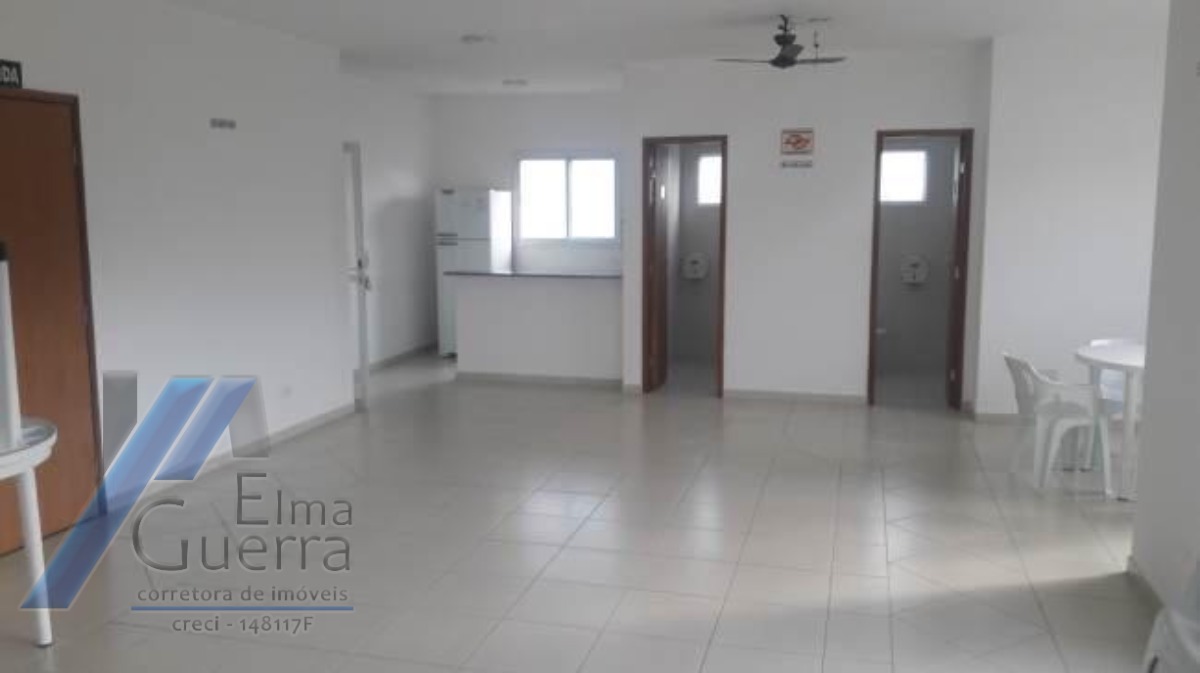 Apartamento, 3 quartos, 131 m² - Foto 16