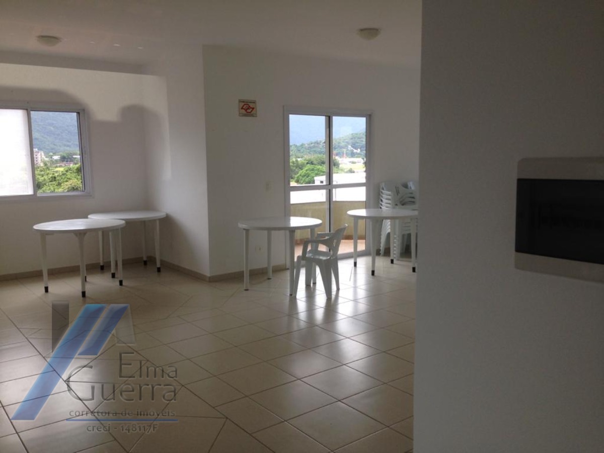 Apartamento, 3 quartos, 131 m² - Foto 48