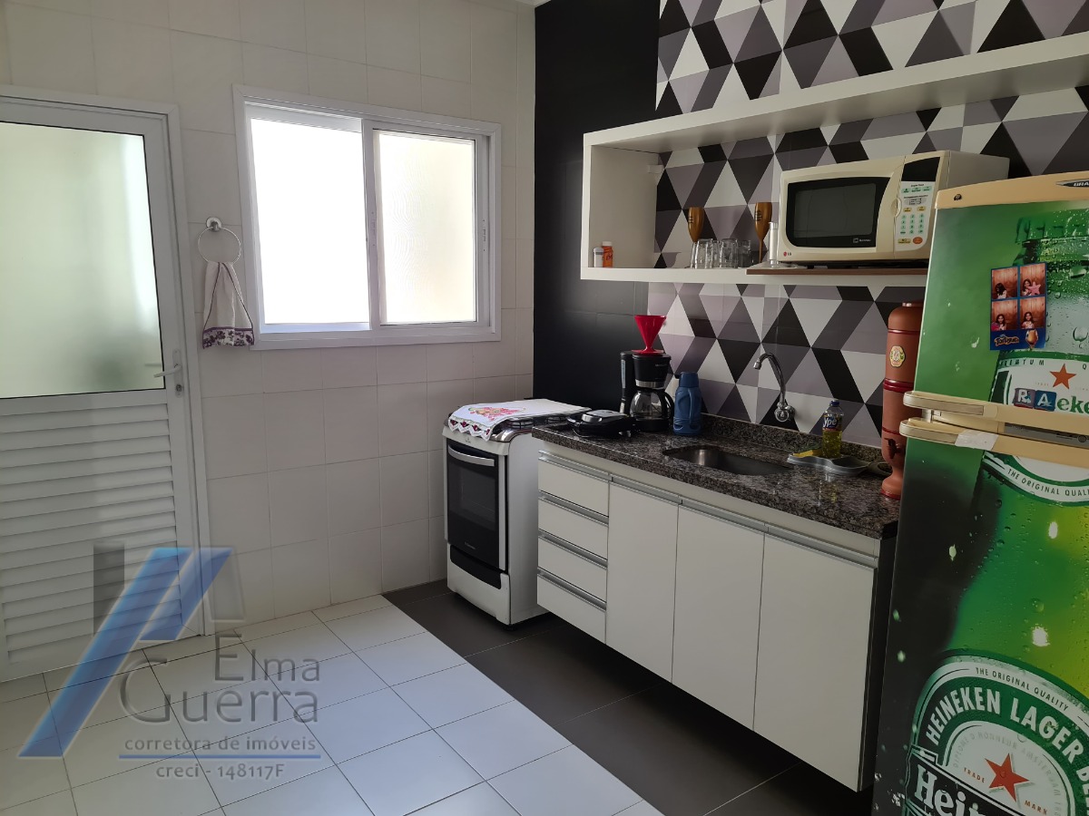 Apartamento, 3 quartos, 131 m² - Foto 26