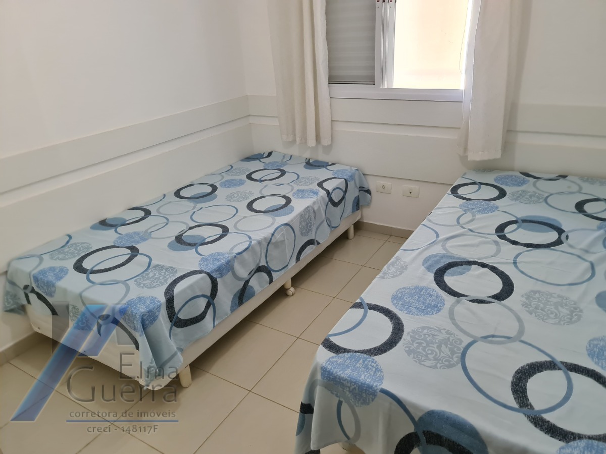 Apartamento, 3 quartos, 131 m² - Foto 33