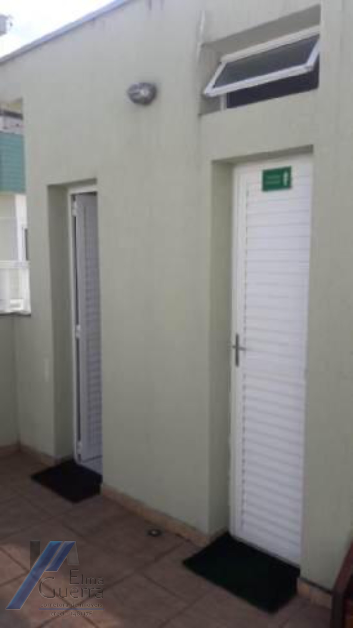Apartamento, 3 quartos, 131 m² - Foto 49