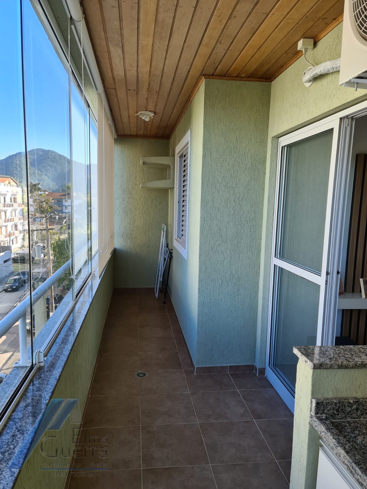 Apartamento, 3 quartos, 131 m² - Foto 44